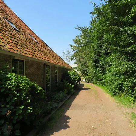 Friese Hoeve Sneek-3