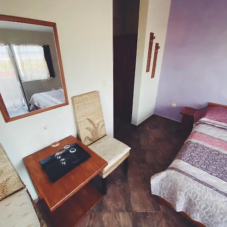 Hotel Fancy-2
