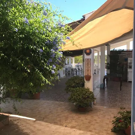 Garden Rooms-2