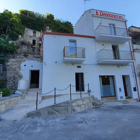 Il Daviduccio ibla-2