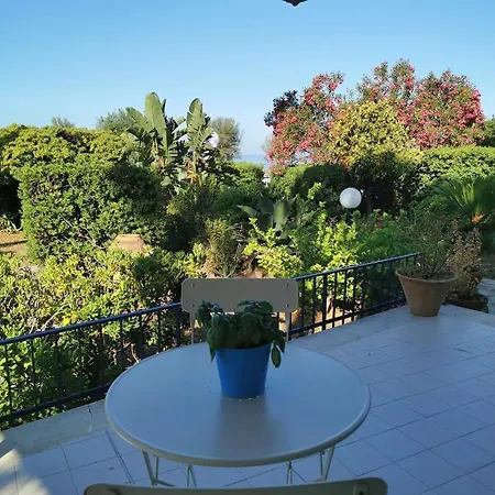 Villa Maria Luxury Suites-2