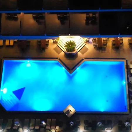 King Minos Hotel-3