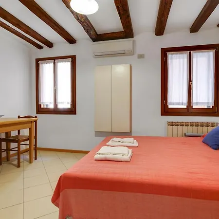 B&B Giardini-2