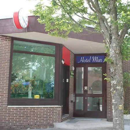 Mar Hotel-2