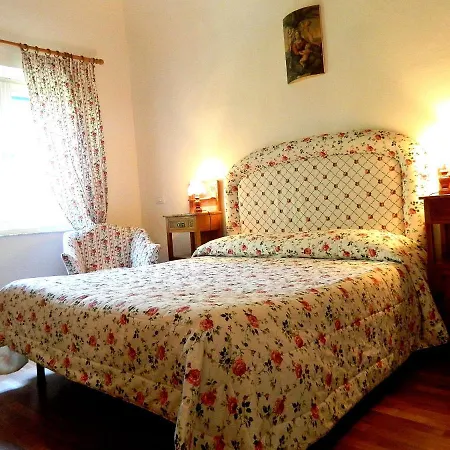 Il Campanile Suites-2