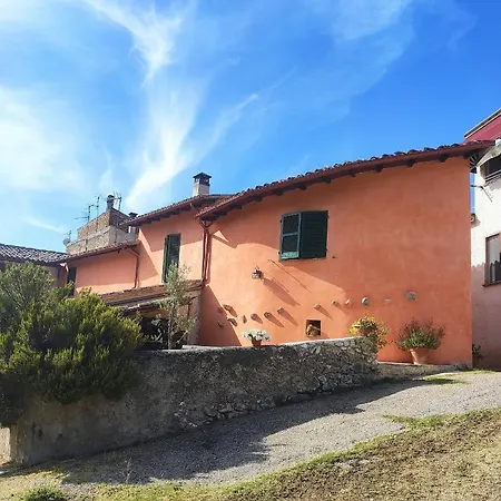 B&B I Martelli-2