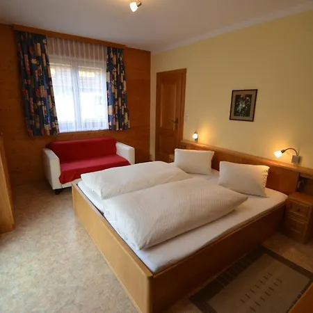 Pension Theresia-2