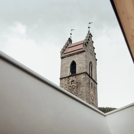 Haus Am Turm-3