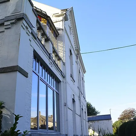 Villa Adelaide-3