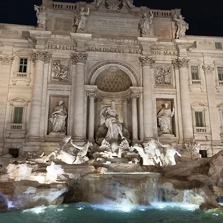 Aria Rome Rooms-2