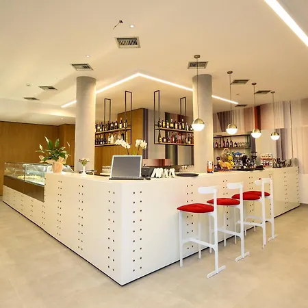 Regina Garden Vlore-2