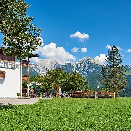 Pension Kohlhiasl-3