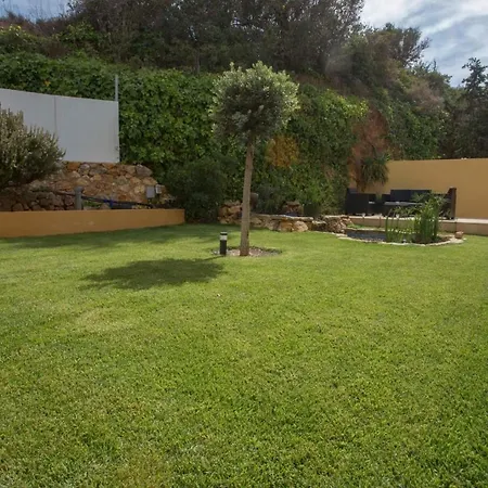 Casa Da Falfeira B&B-2