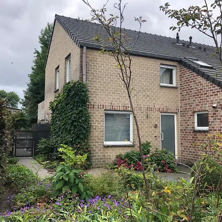 Het Nekkerhof B&Bio-3