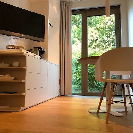 Het Nekkerhof B&Bio-2