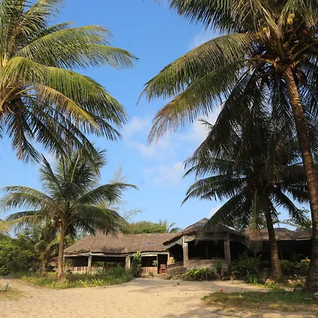 Lazy Beach-2