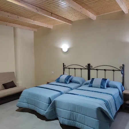 Hotel Novo-2
