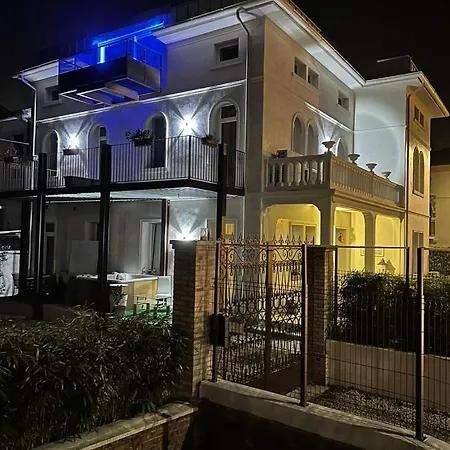 Residence Giove-3