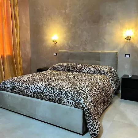 Residence Giove-2
