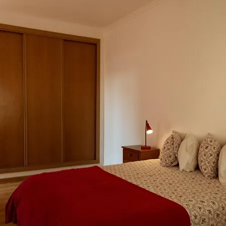 Casa Viana - Guesthouse-3