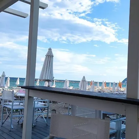 Hotel Fortuna-3