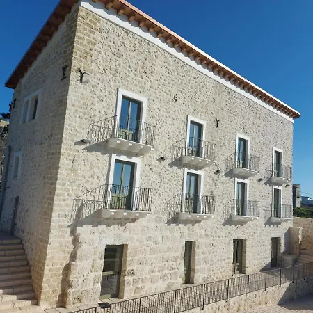 Masseria Torre Saracena-3