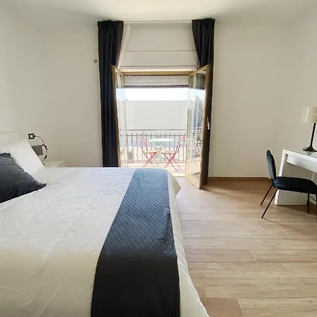 Casa Giulia-3