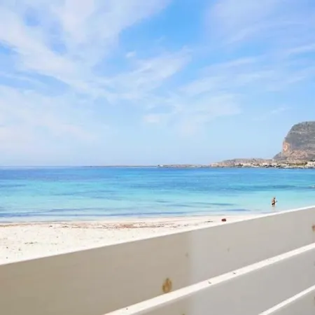 Stabilimento Lido Burrone-2