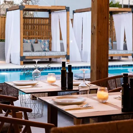 Skiathos Theros, Philian Hotels And Resorts-2