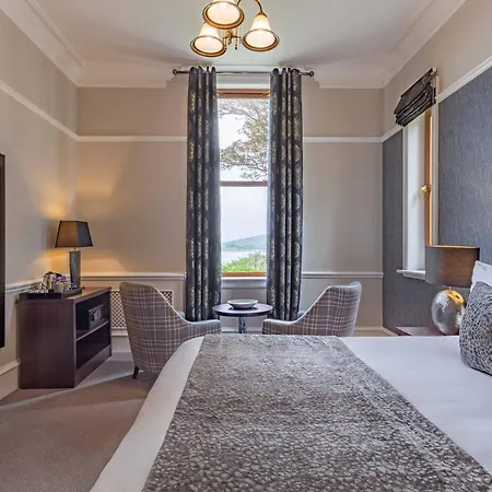 Cuillin Hills Hotel-2