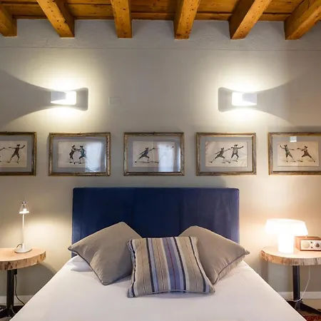 Palazzo Fracastoro-2