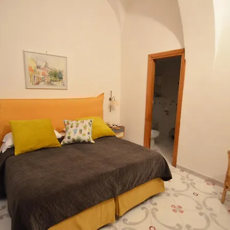Albergo Gatto Bianco-2