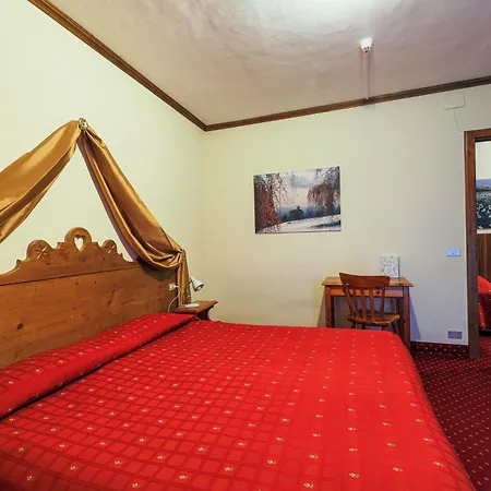 Hotel Courmayeur-3