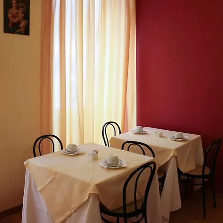Hotel Romagna-2