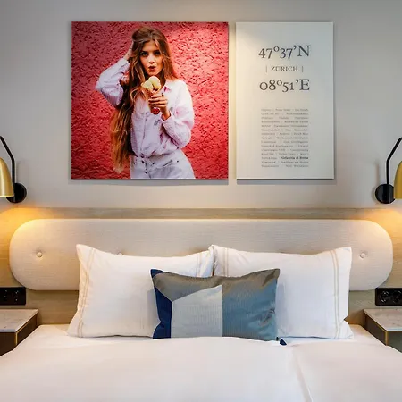 Hotel Felix-2