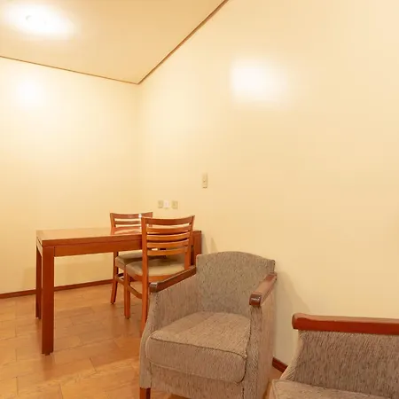 Real Castilha Hotel-2