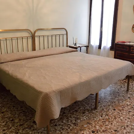 Pensione Seguso-2
