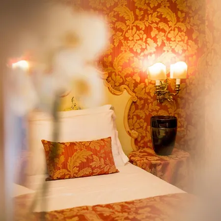 Hotel Santo Stefano-3