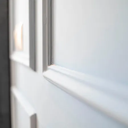 Flat 285 La Suite-3