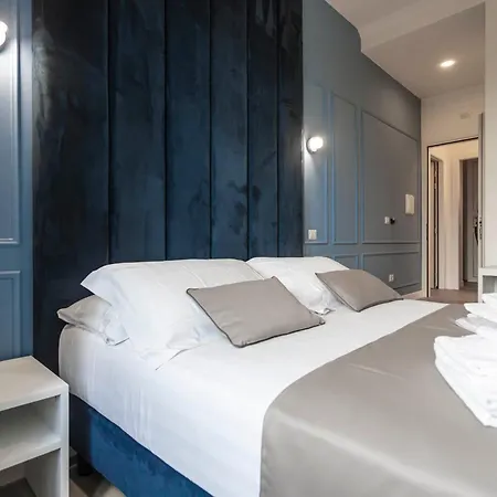 Flat 285 La Suite-2
