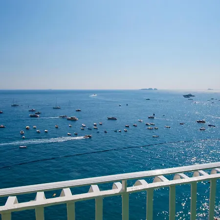 Hotel Marincanto-2