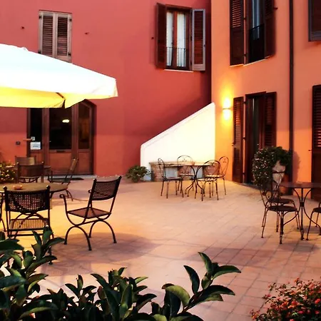 Il Casale dei Conti-2