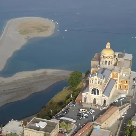 Il Casale dei Conti-3