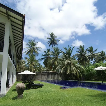 Nil Menik Villa-3