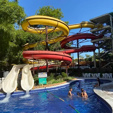 Golden Dolphin Grande Hotel-2