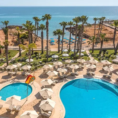 Louis Althea Beach-2
