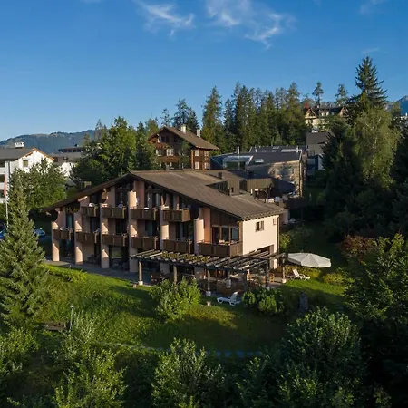 T3 Hotel Mira Val-2