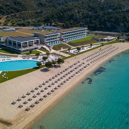 Ammoa Luxury Hotel & Spa Resort-3