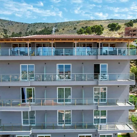 Angel Saranda Palace-2
