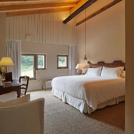Oar Cottage-2